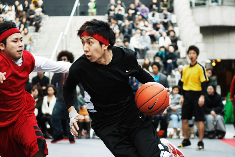 TAIKI